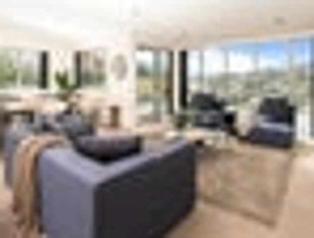 Townhouse for sale in Matata, Wellington