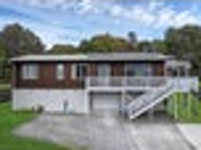 House for sale in Rapanui, Oroua County