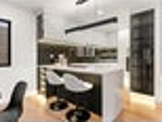 House for sale in Whangaparaoa
