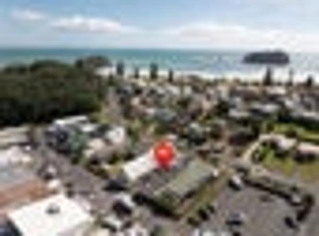 Townhouse for sale in Omokoroa, Bay Of Plenty