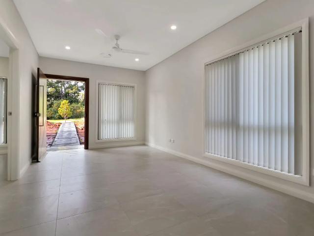 Apartment for rent in Menangle Park, Sydney