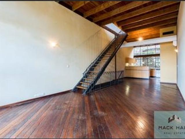 Townhouse for rent in Western Australia