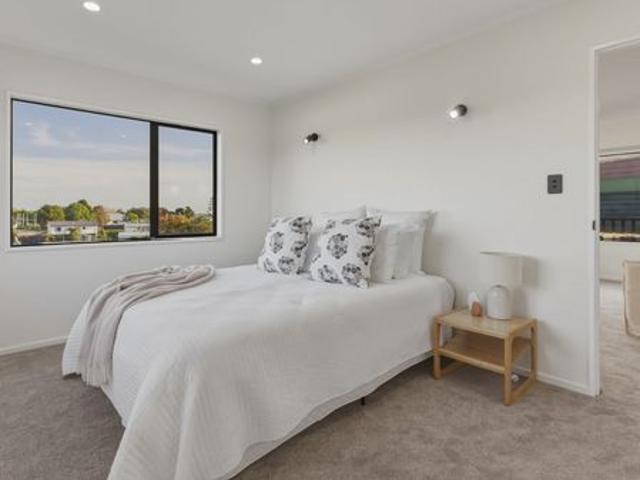 Property for sale in Omokoroa, Bay Of Plenty