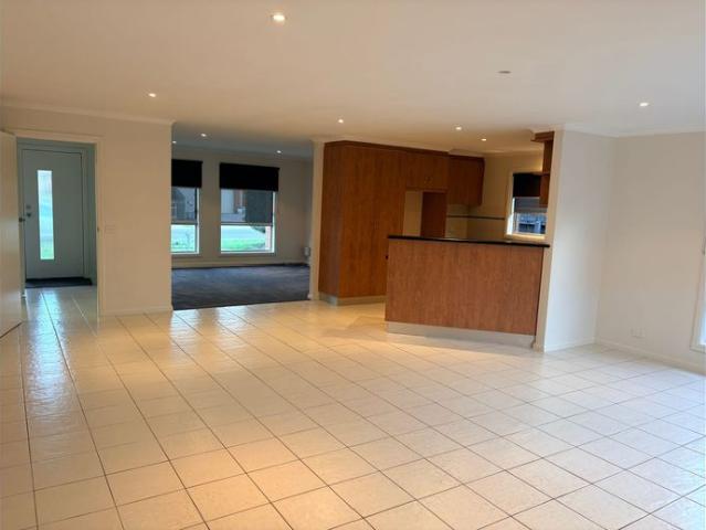 House for rent in Geelong, Victoria