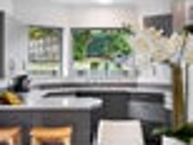 House for sale in Whangaparaoa, Oroua County