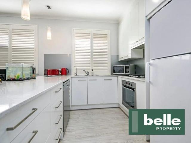 House for rent in Horseshoe Creek, South Australia