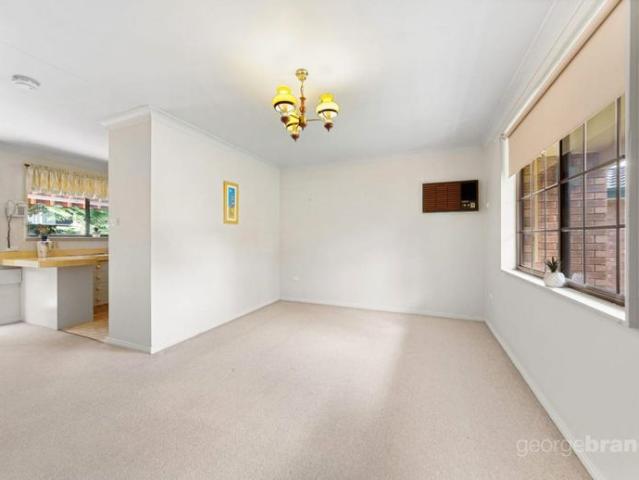 House for rent in Gosford, New South Wales