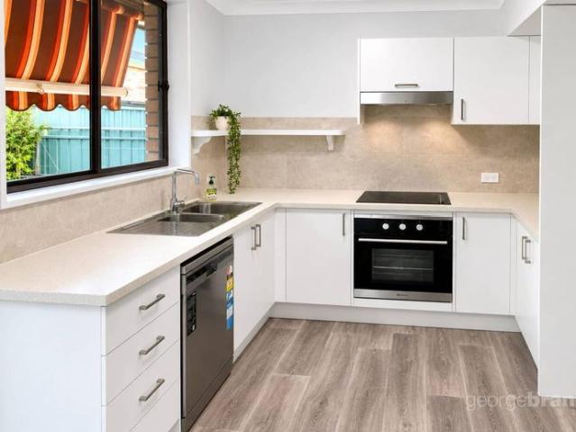 House for rent in Gosford, New South Wales