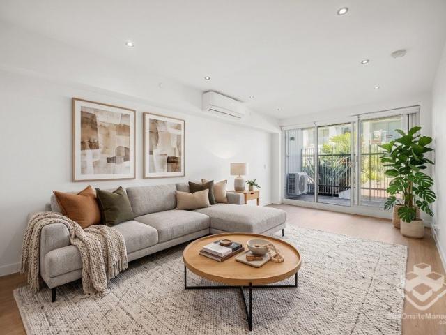 Apartment for sale in Preston, Melbourne