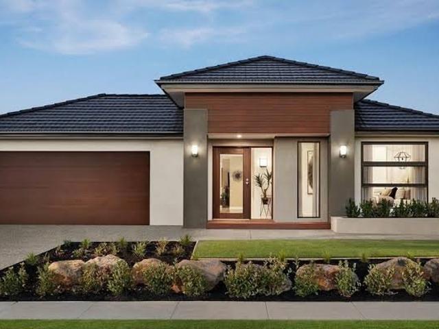 Land for sale in Sydney, New South Wales