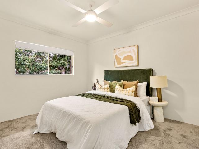 Townhouse for sale in Sutherland, New South Wales