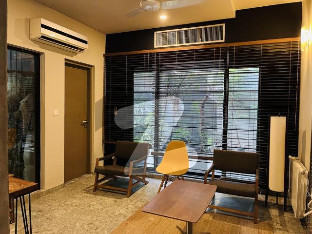 House for rent in Islamabad