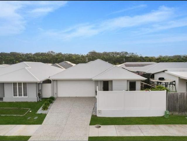 House for rent in Kings Creek, Queensland