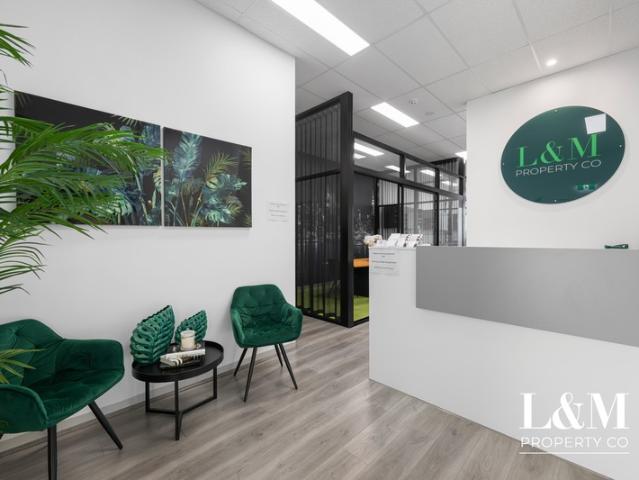 Office for rent in Camerons Creek, Victoria