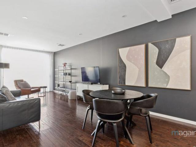 Townhouse for rent in Horseshoe Creek, South Australia
