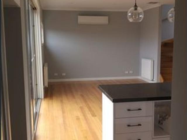 Apartment for rent in Maribyrnong, Melbourne