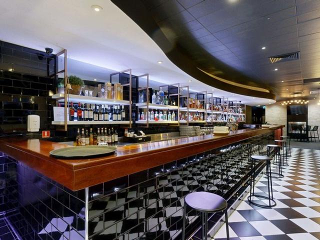 Retail for rent in Leederville, Western Australia