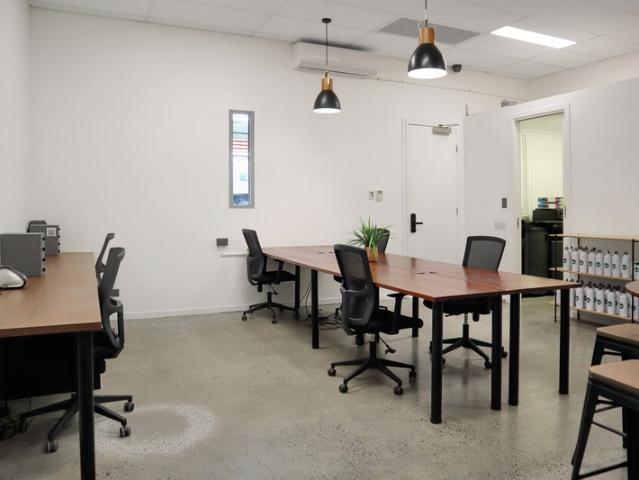 Office for rent in Hope Island, Gold Coast City