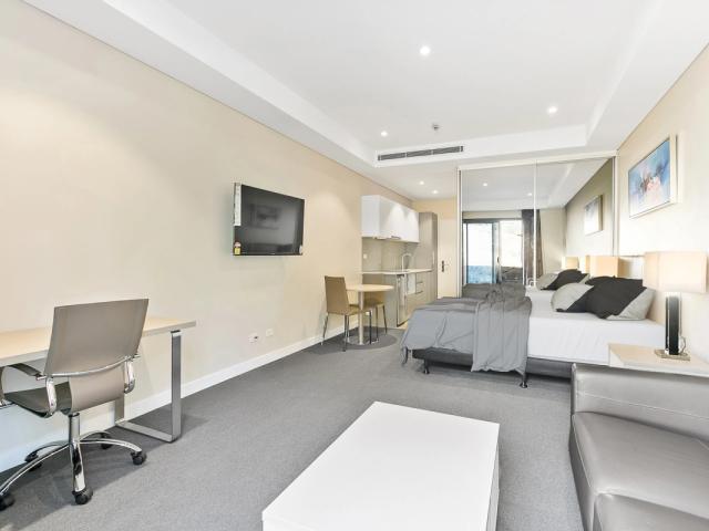 Granny Flat for rent in Northern Beaches, Sydney