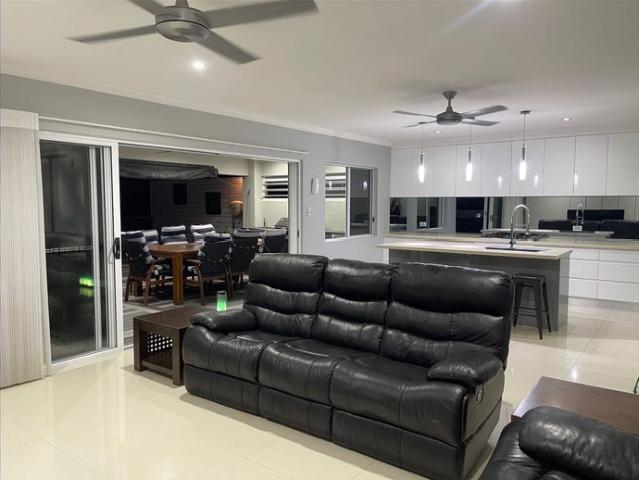 House for rent in Cannonvale
