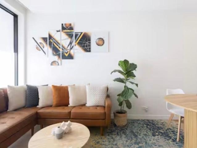 Apartment for rent in Toombul, Queensland