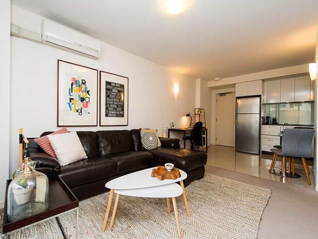 Apartment for rent in Cockburn, Western Australia