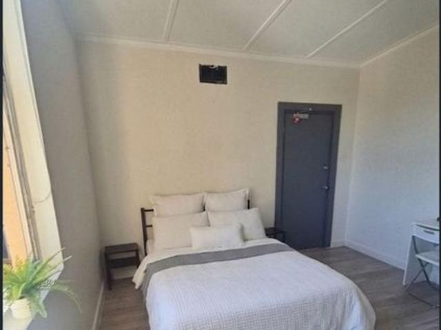 Apartment for rent in Inner West, Sydney