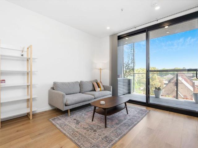 Apartment for rent in North Adelaide, Adelaide