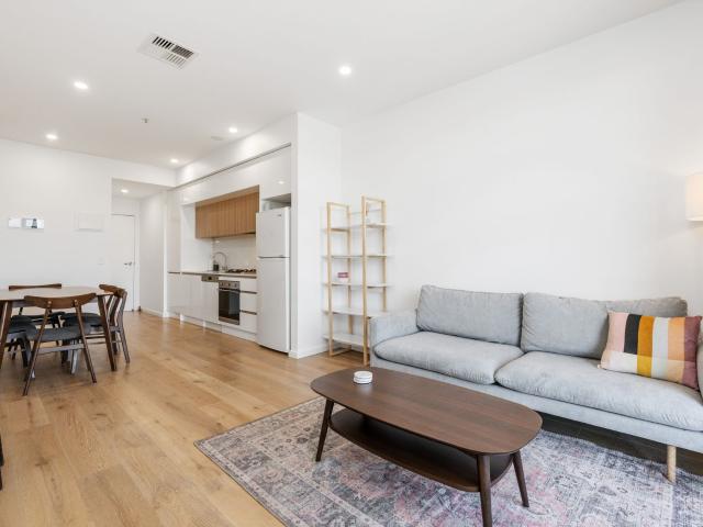 Apartment for rent in North Adelaide, Adelaide