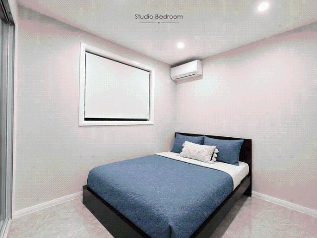 Granny Flat for rent in Sydney, New South Wales