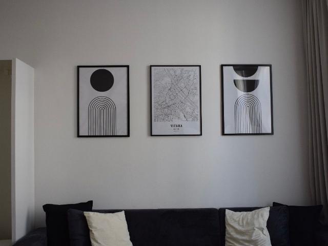 Apartment mieten in KG Favoriten, Wien