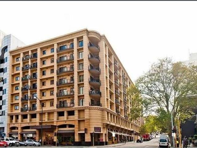 Apartment for rent in Cockburn, Western Australia