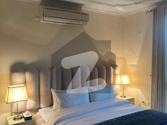 Apartment for rent in لاہور, لاہور ڈویژن
