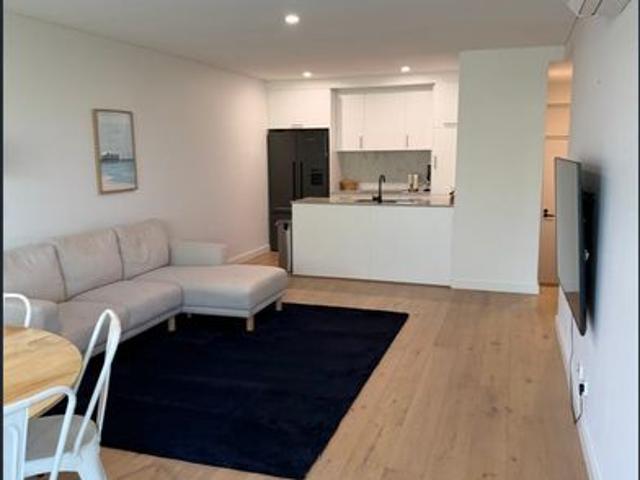 Apartment for rent in Mosman Park, Town of Mosman Park