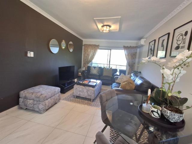 Apartment for rent in Ballito, KwaDukuza Local Municipality