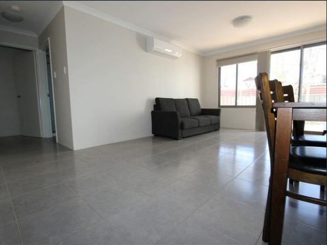 Apartment for rent in South Hedland, Western Australia