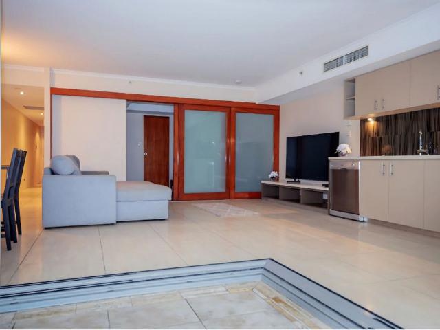 Apartment for rent in Toombul, Queensland