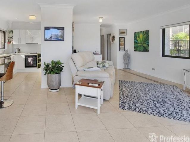 Apartment for rent in Forster, Mid-Coast Council