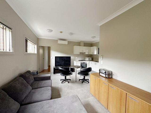 Apartment for rent in St George, Sydney
