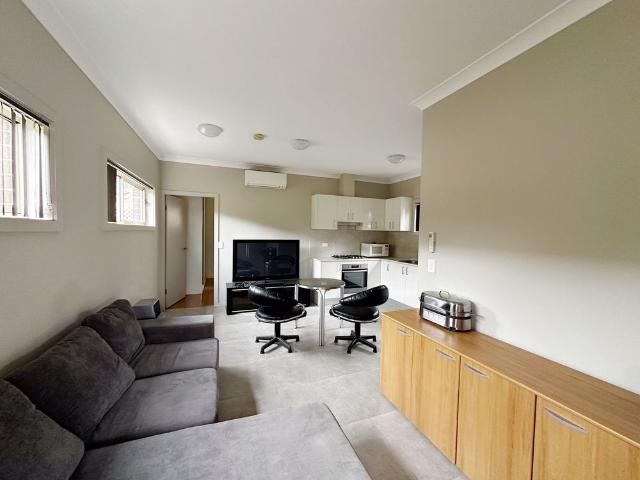 Apartment for rent in Undercliffe, Sydney