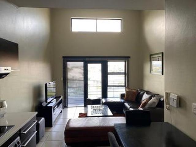 Apartment for rent in Vosloorus, Gauteng