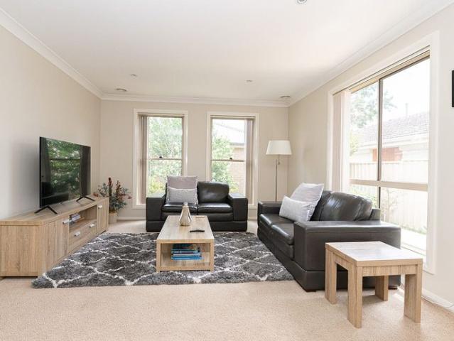 Apartment for rent in Orange, New South Wales