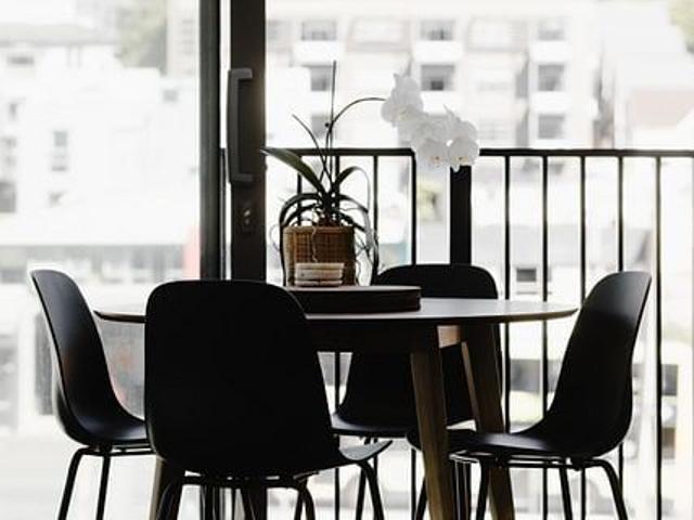 House for rent in Wellington