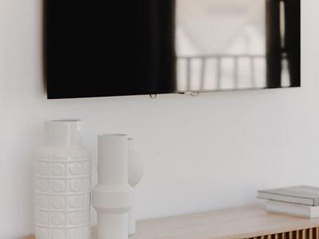 Apartment for rent in Wellington