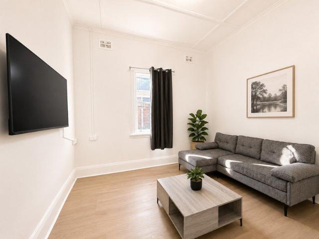 Apartment for rent in Moree, New South Wales