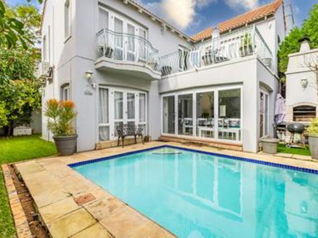 House for rent in Alexandra, Gauteng