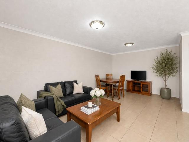 Apartment for rent in Toowoomba, Queensland
