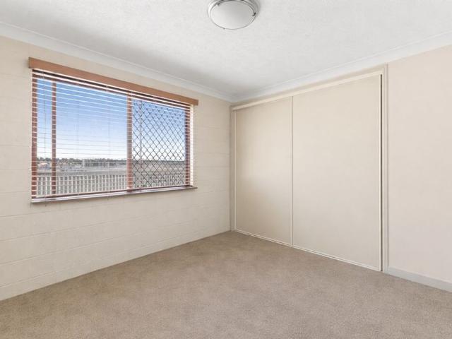 House for rent in Toowoomba, Queensland