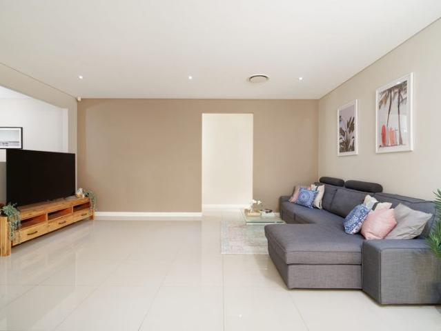 House for rent in The Ponds, Sydney