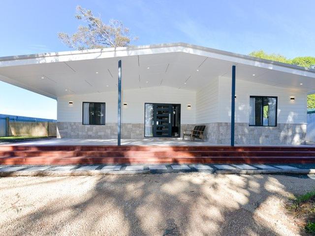 House for rent in Cowaramup, Western Australia